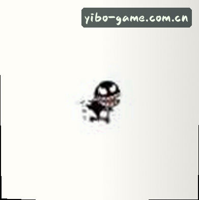 周敏