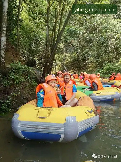 亿博体育体育娱乐之旅下载不了怎么办 亿博体育体育娱乐之旅下载受阻?全面解析原因与解决方案
