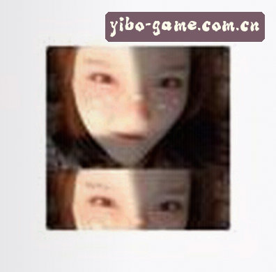 李薇